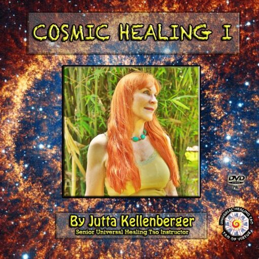 Cosmic Healing I