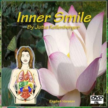 Inner Smile [English]