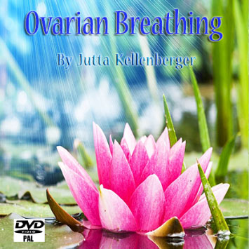 Ovarian Breathing [English]