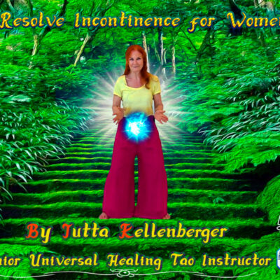 Resolve Incontinence